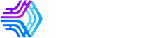 PM2 logo